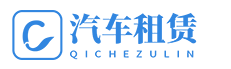 开云官方在线登陆入口